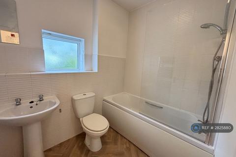 undefined, Cottams Close, Wigston, LE18
