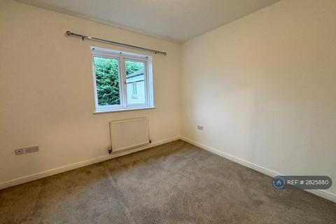 undefined, Cottams Close, Wigston, LE18