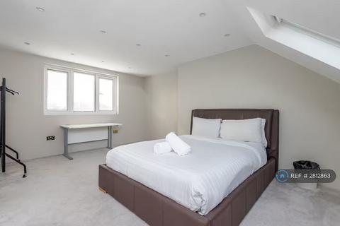 undefined, Selwood Road, Sutton, SM3