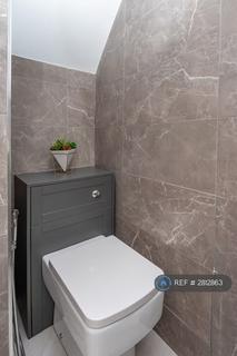 undefined, Selwood Road, Sutton, SM3