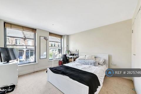 2 bedroom flat to rent, Winders Road, London, SW11