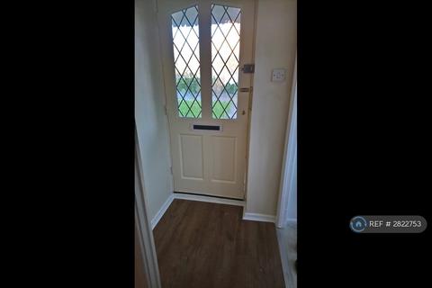 undefined, Ash Drive, Measham, Swadlincote, DE12