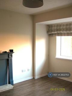 undefined, Ash Drive, Measham, Swadlincote, DE12