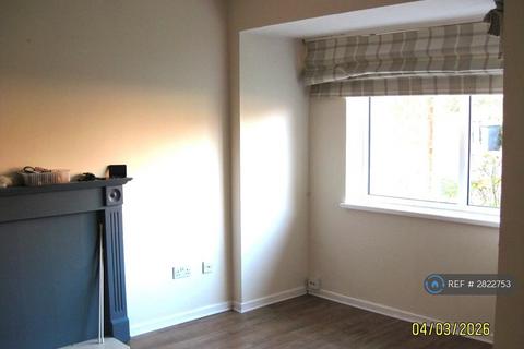 undefined, Ash Drive, Measham, Swadlincote, DE12
