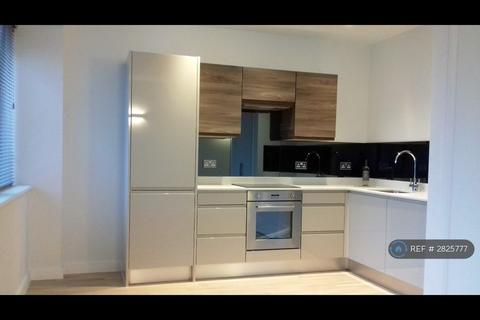 undefined, St. Cuthberts House, Norwich, NR3