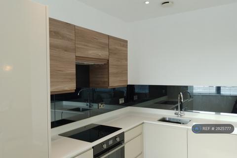 undefined, St. Cuthberts House, Norwich, NR3