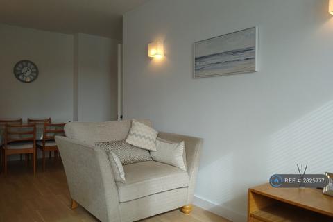 undefined, St. Cuthberts House, Norwich, NR3