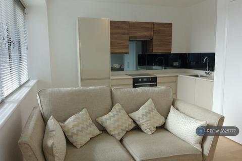 undefined, St. Cuthberts House, Norwich, NR3