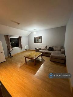 undefined, St Helens Road, Swansea, SA1