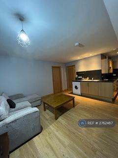 undefined, St Helens Road, Swansea, SA1