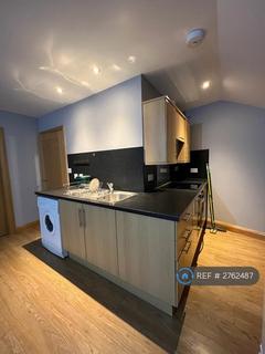 undefined, St Helens Road, Swansea, SA1