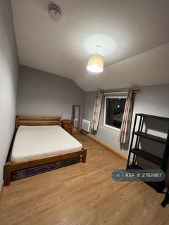 undefined, St Helens Road, Swansea, SA1