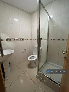 undefined, St Helens Road, Swansea, SA1