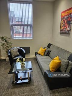 undefined, Bath Court, Bolton, BL2