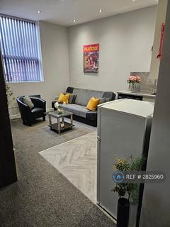 undefined, Bath Court, Bolton, BL2