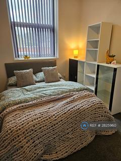 undefined, Bath Court, Bolton, BL2
