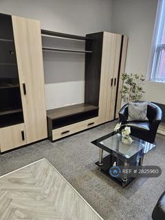 undefined, Bath Court, Bolton, BL2
