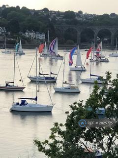 undefined, Saltash Passage, Plymouth, PL5