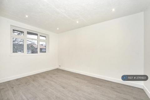 undefined, Aberford Gardens, London, SE18