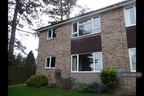 undefined, Gibbons Road, Sutton Coldfield, B75