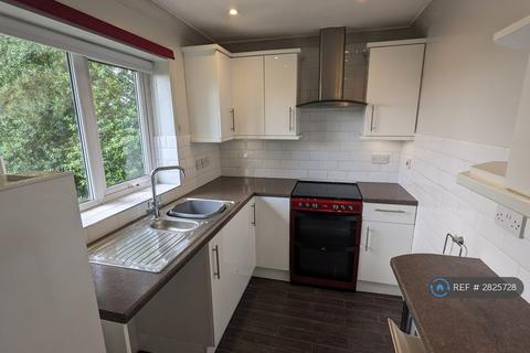 undefined, Gibbons Road, Sutton Coldfield, B75