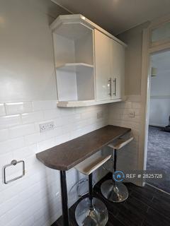 undefined, Gibbons Road, Sutton Coldfield, B75