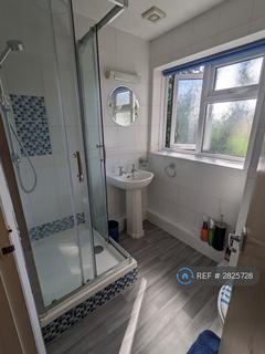 undefined, Gibbons Road, Sutton Coldfield, B75