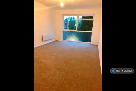 undefined, Campbell House, Wallington, SM6
