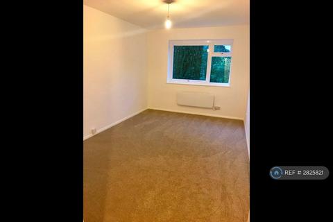 undefined, Campbell House, Wallington, SM6