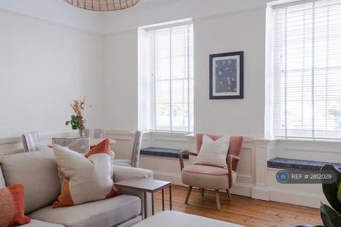 undefined, Redcliffe Parade West, Bristol, City Of, BS1