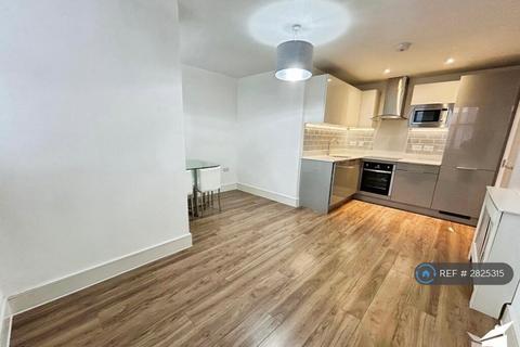 undefined, Baddow Road, Chelmsford, CM2