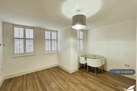 undefined, Baddow Road, Chelmsford, CM2