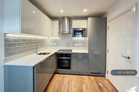 undefined, Baddow Road, Chelmsford, CM2