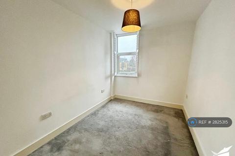undefined, Baddow Road, Chelmsford, CM2