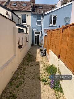 1 bedroom flat to rent, Sefton Park Road, Bristol, BS7