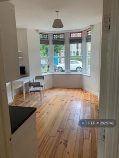 1 bedroom flat to rent, Sefton Park Road, Bristol, BS7