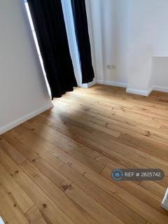 1 bedroom flat to rent, Sefton Park Road, Bristol, BS7