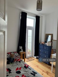 1 bedroom flat to rent, Sefton Park Road, Bristol, BS7