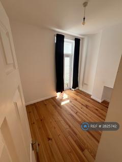 1 bedroom flat to rent, Sefton Park Road, Bristol, BS7