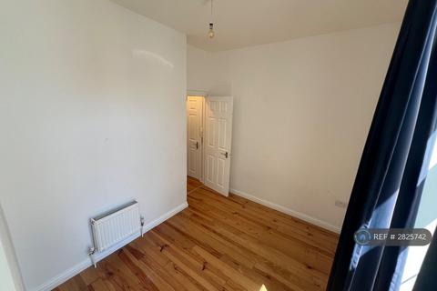 1 bedroom flat to rent, Sefton Park Road, Bristol, BS7