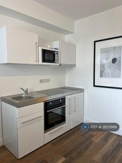 undefined, Upper North St, Brighton, BN1