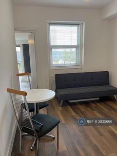 undefined, Upper North St, Brighton, BN1