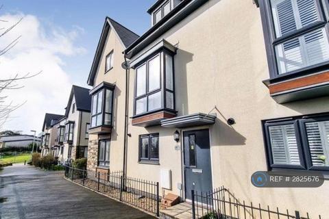 undefined, Plymbridge Lane, Plymouth, PL6
