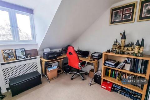 undefined, Plymbridge Lane, Plymouth, PL6