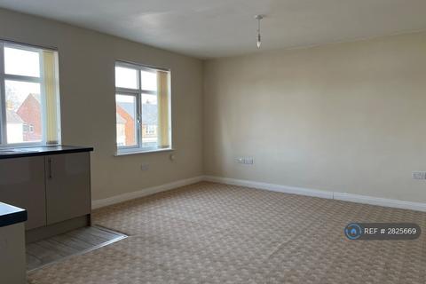 undefined, Stratford Road, Solihull, B90