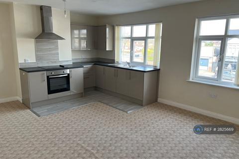 undefined, Stratford Road, Solihull, B90