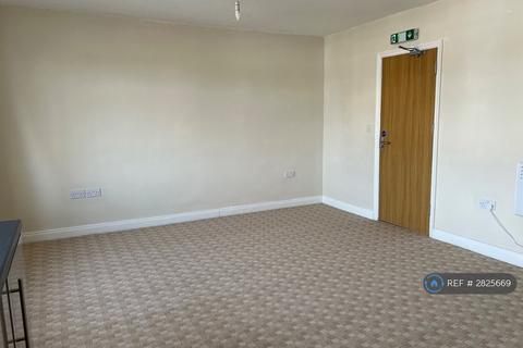 undefined, Stratford Road, Solihull, B90
