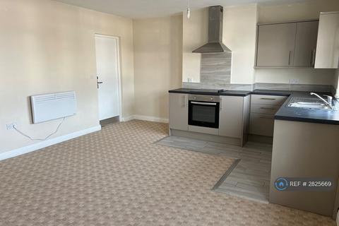 undefined, Stratford Road, Solihull, B90