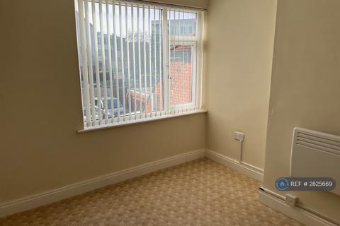 undefined, Stratford Road, Solihull, B90