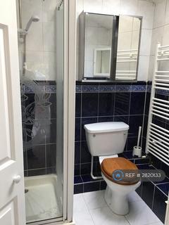 undefined, Clitherow Avenue, London, W7